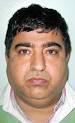 Jatinder Kumar Sharma, 44, pleaded guilty to the single biggest visa scam ... - article-1190567-05323940000005DC-904_233x382