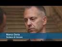 Comune di Genova - Intervista al sindaco Marco Doria «Il nostro posto? - emvideo-youtube-rERRrX4IaP4