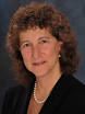 Dr. Diane Ullman received her B.S. in horticulture from the University of ... - diane-ullman-fellow