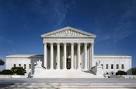Supreme Court upholds immigration checks by cops in Arizona