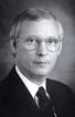 Thomas James Polis, 57 years, on Oct. 13, 2001 of Downingtown, PA; ... - PolisThomas