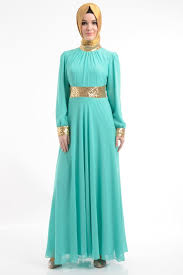 Abaya Designs in Various Styles for Turkish Women | Abaya & Hijab ...