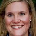 State House incumbent Jill Chambers, R-Atlanta, "personally profits from ... - Elena_Parent_