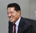 Chung Woon-chun, Chair of Korean Food Foundation and members of the Supreme ... - Chung%20Woon-chun,%20Chair%20of%20Korean%20Food%20Foundation