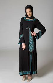 Arabic abaya designs 2012 > on dayasrioge.top