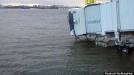 Flight Cancellations: Superstorm Sandy Cancels Thousands Of ...