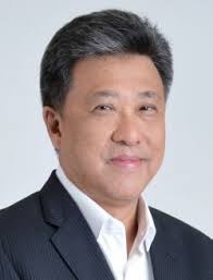 Chun Wai, who was appointed acting group CEO on Aug 1, 2013 was confirmed to the position following a board of directors meeting on Wednesday. - Chun%2520wai