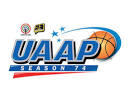 UAAP Season 74 Live Streaming Watch Online 2011 College Basketball ...