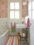 Bathroom: Beautiful Bathroom Designs For Cozy Homes, tiny bathroom ...