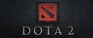 JeraldPunx DotA: DotA 2 Q&A - DotA 2 FAQs Revealed!