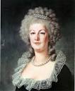 Marie Antoinette on Trial: Your Cut-Out-and-Keep Guide to Reading ...