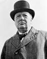 Winston Churchill - Wikipedia, the free encyclopedia