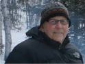 Huntington University professor Brian Aitken passed away Aug. 23. - 250810_brian_aitken