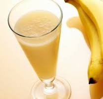 Beverage Recipes From Banana Images?q=tbn:ANd9GcRuE4JUozPN4gQRQKzxPmnZWpPdaS7-ptM0MzojrvTRdkPOILqX