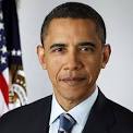 President Barack Obama defeated Republican challenger Mitt Romney, ... - Obama_Barack_370