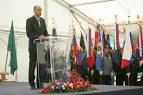 Prime Minister Janez Janša: Being a veteran must become a lasting ...