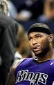 DEMARCUS COUSINS eager to prove Nets wrong in showdown against ...