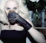 20100418-madonna-outtakes-steven-klein-dazed-confused