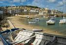 Devon | Cornish Holidays
