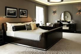 Bedroom Designs 2016 Pictures and Best Decor Ideas