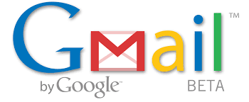 google mail e-mail gmail