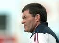 JOHN McINTYRE HAS resigned as manager of the Galway senior hurlers, ... - McIntyre-390x285