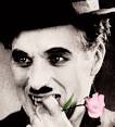Charles Chaplin - CharlesChaplin1
