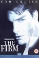 THE FIRM (1993) - IMDb