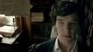 Sherlock on BBC One Sherlock S02E03 The Reichenbach Fall - Sherlock-S02E03-The-Reichenbach-Fall-sherlock-on-bbc-one-28334687-624-352