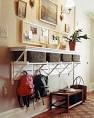 Entryway Decorating: Creative Ways to Decorate a Small Entryway