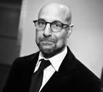 Stanley Tucci - Wikipedia, the free encyclopedia