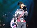 Jay Chous first Australian concert wins fans hearts_English_Xinhua