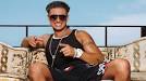 The PAULY D PROJECT' Super Trailer: Guido Problems (Video ...