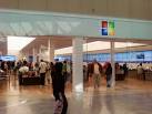 Microsoft Store – Scottsdale: High Tech and Very Cool - MIS ...