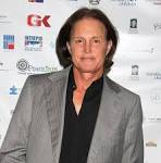 BRUCE JENNER Will Address His Changing Appearance on KUWTK Season.