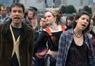 Watch PORTLANDIA, Indie Sketch Show With Fred Armisen, Carrie ...