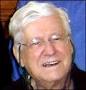 An educator, coach, author and dancer Axel Christensen Bundgaard, age 93, ... - 0071030472-01-1_212703