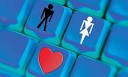 The happenstance world of online dating | Ellie Mae O'Hagan