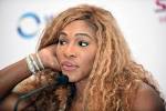 Serena Williams Blasts Officials Sexist and Racist Remarks | TIME
