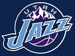 Utah Jazz Update