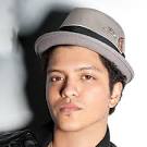 Check out “Mama's Worst Nightmare” by Bruno Mars. - bruno-mars-12778