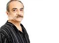 1954 yılında Elazığ 'da doğan Arslan Kacar, 1968 yılında ... - 20120510_arslan-kacar-vefat-etti
