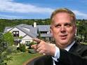 Glenn Beck Just Bought This House In Texas For $4 Million ... - glenn-beck-just-bought-this-house-in-texas-for-4-million