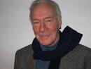CHRISTOPHER PLUMMER. Opinions | Top People. Starmedia
