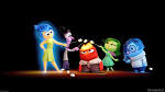 Image - Inside-Out-Marshmallow.jpg - Pixar Wiki - Disney Pixar.
