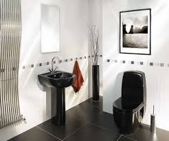 Epic-Bathroom-Wall-Art-Decoration-Stickers-Modern-Decoration-Ideas.jpg