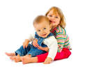Famous <b>Siblings</b> Sayings and