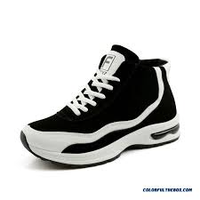 Low-Price-High-Quality-Men-s-Basketball-Shoes-Wear-Resistant-3369-c0.jpg