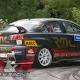 Trofeos y Copas en el Rally de Santander del CERA - Motor y Racing
