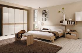 Outstanding Girls Bedroom Color Schemes Pictures Options Ideas ...
